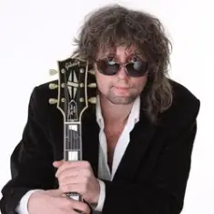 Михаил Владимиров & Хоба Live — 28 минут