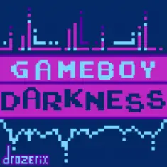 Drozerix — Raneman