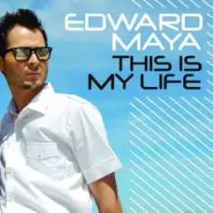 This is my life (extended mix)