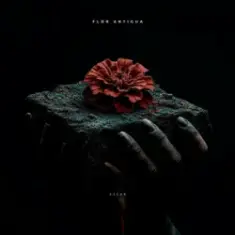 Xican — Flor Antigua