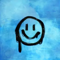 Дипинс — НЕ баночка с окурками