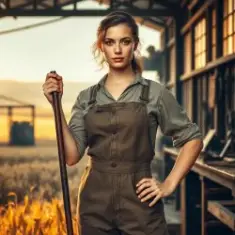 Пьянков Михаил Александрович — Ира добрая душа