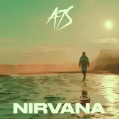 A7S — Nirvana