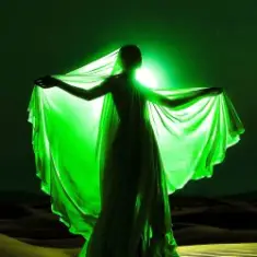 VIRANA & SIKORO — HOLD ME