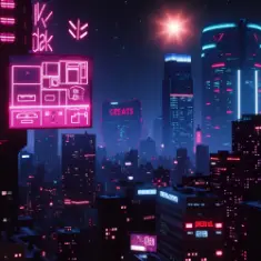 Пьянков Михаил Александрович — Fon 1