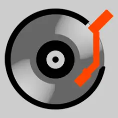 Ivan Kaznacheev — Toxic