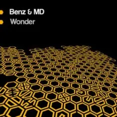 Benz and MD — Alternate Ending (Derek Howell Remix)