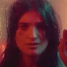 Y.K. Music — Танцюй зі мною