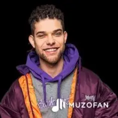 AMCHI — Не сходи с ума