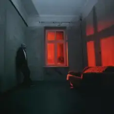 GRUBSON — ILU NAS JEST