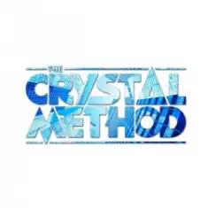 The Crystal Method — Keep Hope Alive