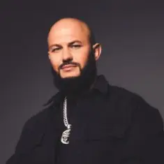 EMIN — Жизнь игра