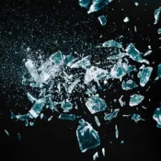 В АККУРАТ — Лёд