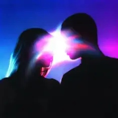 XANDRA & KNOW ME — What Is On Your Mind