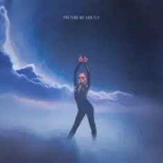 Kaleen — Pretend We Can Fly