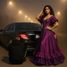 Dj Kaifar — Обман   (Ua)