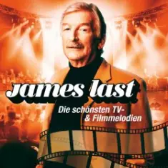 James Last — Nissernes Vagtparade