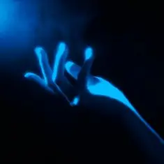 Øneheart, STM, apatheater — static mind