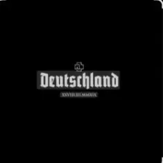 Rammstein — Deutschland
