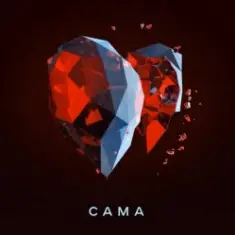 Tom Soda — Сама