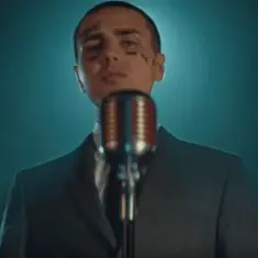 Face — Юморист