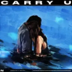 riserayss, SOULIFY — Carry U