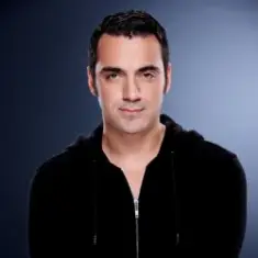 Ummet Ozcan — Kalimba