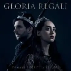 Tommee Profitt feat. Fleurie — Gloria Regali