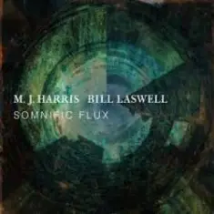 Bill Laswell — Cut Virus