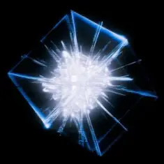 Scythermane & TRXVELER & DJ PORTU — ESTRELA BAILANTE (Ultra Slowed)