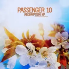 Passenger 10 — Wind Up (Original Mix)