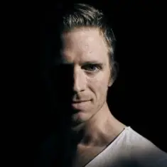 Everybodys Free (Klaas Remix)