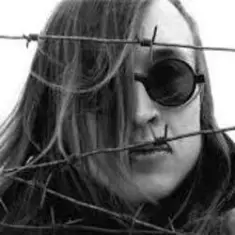 Егор Летов — Всё идёт по плану