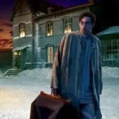 К/Ф "Морфий" — Песня Танечки (Кокаинетка)