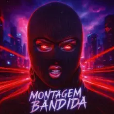 CHRIZZZ & KXNG & Turkø — Montagem Bandida