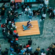 Брудний — Jointjay & скало & Zombo