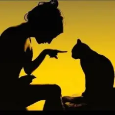 Armin van Buuren — Communication (Jon Vesta Remix)