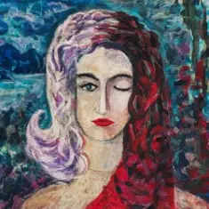 Три Дня Дождя — Перезаряжай