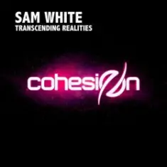 Sam White — Progress