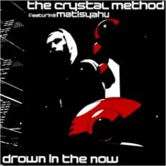 The Crystal Method — Emulator