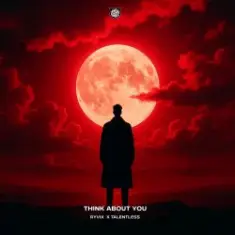 Ryvix — Rush With You