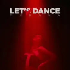 MURANA — Let's Dance