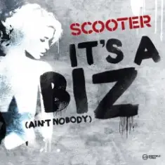 Scooter — Fuck The Millennium