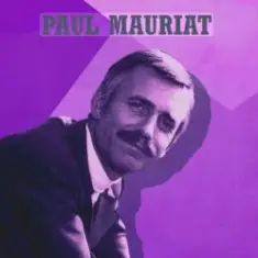 Paul Mauriat — TOCCATA (2025 Remastered)