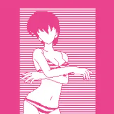 Slime Girls — Intro EP