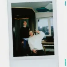 Matoma & Nils Bech — Pain Relief