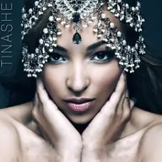 Tinashe — Midnight Sun
