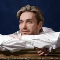 EL Кравчук — Світ Людей