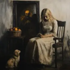 Borgore — Find Someone