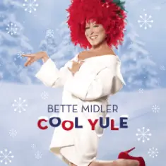 Bette Midler — Have yourself a merry little christmas